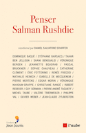 Penser Salman Rushdie
